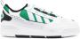 Adidas Samba OG low-top sneakers Grijs - Thumbnail 9