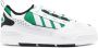 Adidas Response low-top sneakers Wit - Thumbnail 5