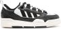 Adidas Originals Stan Smith Bonega low-top sneakers Beige - Thumbnail 13