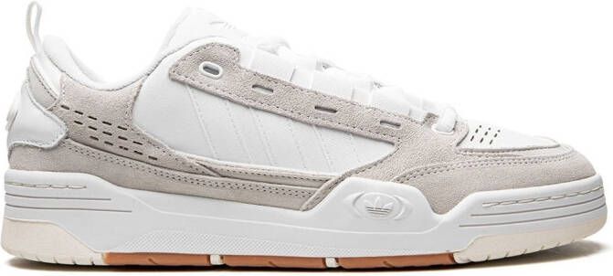 Adidas ADI2000 low-top sneakers Wit