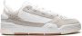 Adidas Forum Mid Parley high-top sneakers Blauw - Thumbnail 8
