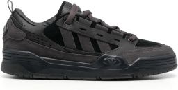 Adidas "x LEGO Ultraboost DNA Core Black Green Core Black sneakers" Groen