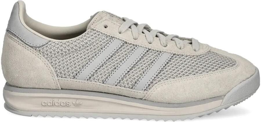 Adidas Handball Spezial low-top sneakers Zwart - Foto 14