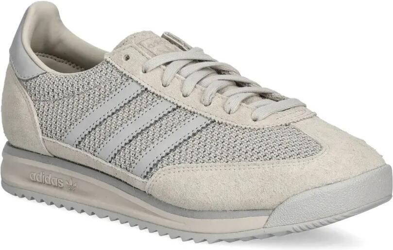 Adidas Handball Spezial low-top sneakers Zwart - Foto 4