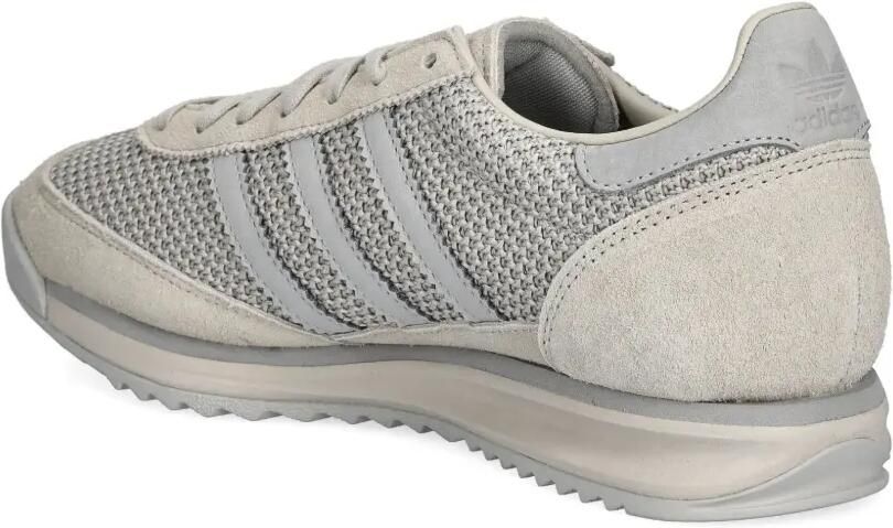 Adidas Handball Spezial low-top sneakers Zwart - Foto 10