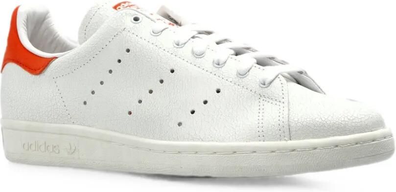 Adidas Handball Spezial loafers Beige - Foto 4