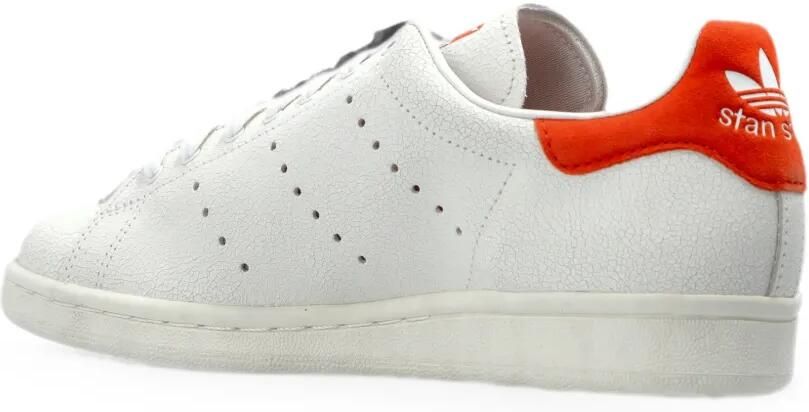 Adidas Handball Spezial loafers Beige - Foto 2