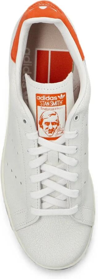 Adidas Handball Spezial loafers Beige - Foto 8
