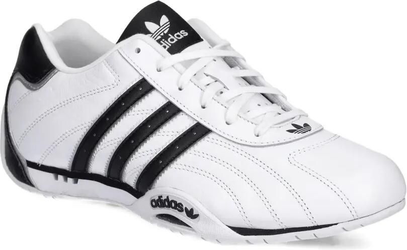 Adidas Adi Racer low-top sneakers Wit - Foto 5