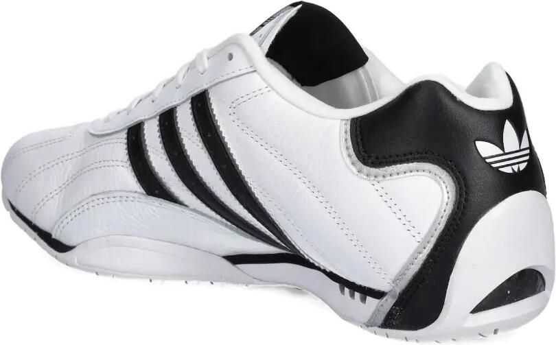 Adidas Adi Racer low-top sneakers Wit - Foto 4