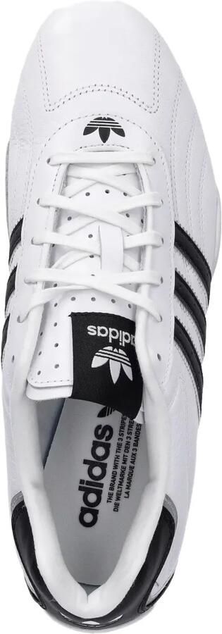 Adidas Adi Racer low-top sneakers Wit - Foto 20