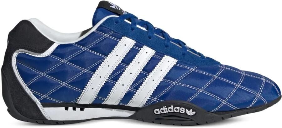 Adidas Adi Racer sneakers Blauw