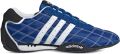 Adidas Adi Racer sneakers Blauw - Blauw