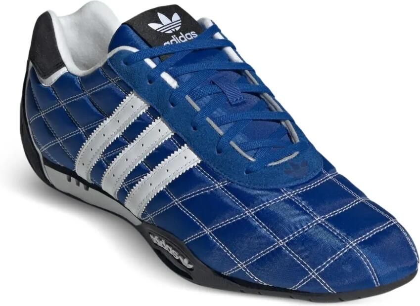 Adidas Adi Racer sneakers Blauw - Foto 2
