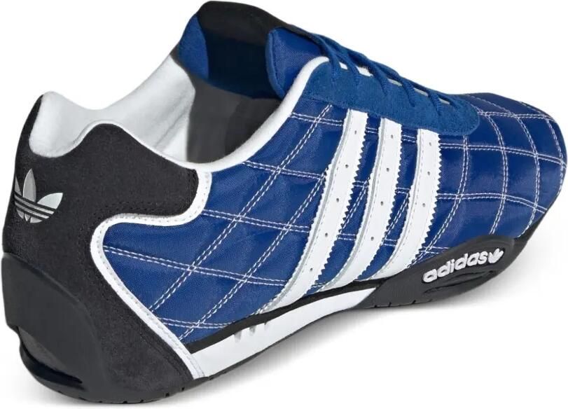 Adidas Adi Racer sneakers Blauw - Foto 3