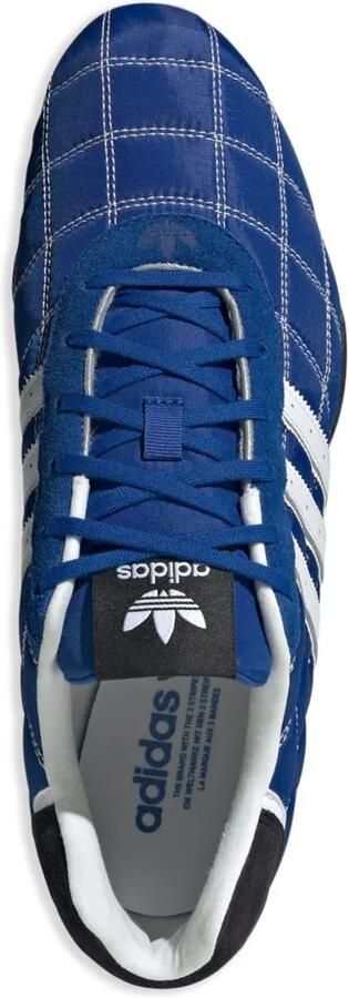 Adidas Adi Racer sneakers Blauw - Foto 5