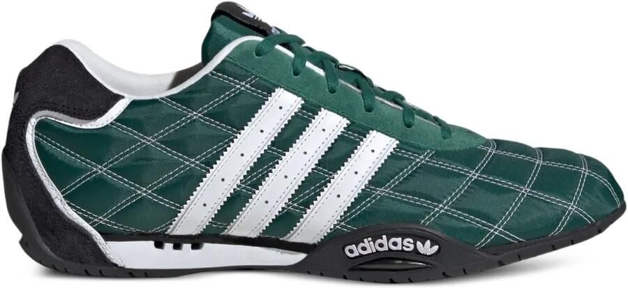 Adidas Adi Racer sneakers Groen