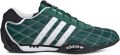 Adidas Adi Racer sneakers Groen - Groen