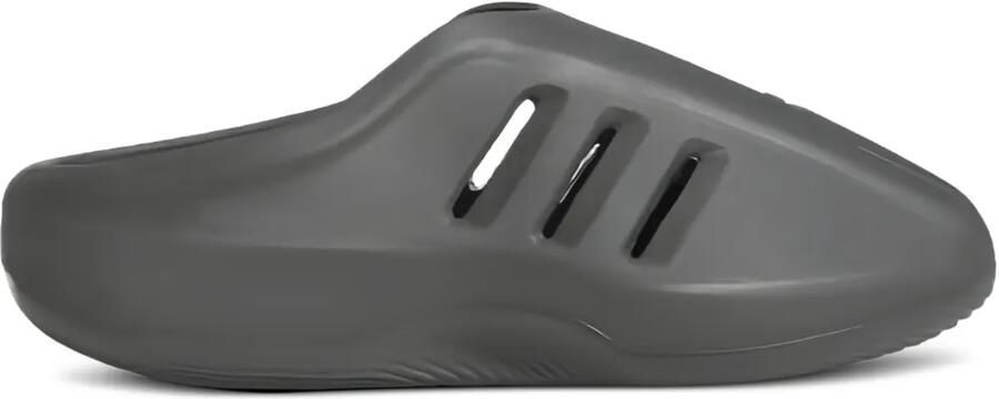 Adidas Adifom IIIinfinity muiltjes Grijs