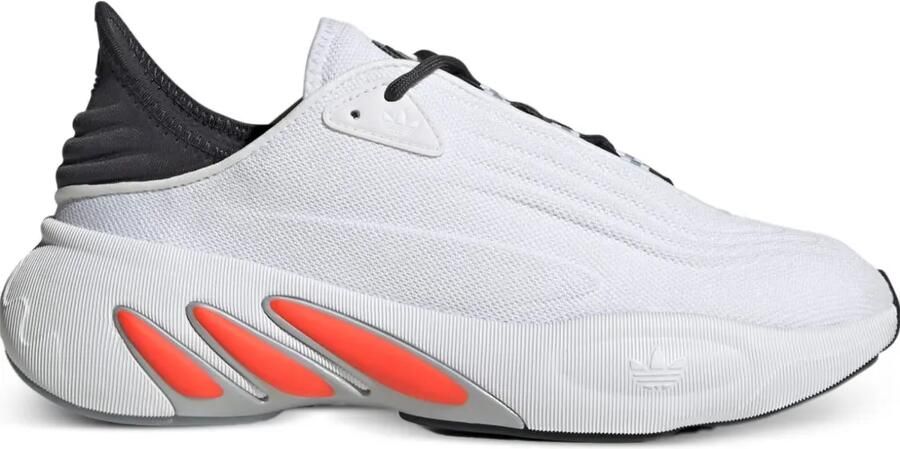 Adidas Adifom SLTN sneakers Wit