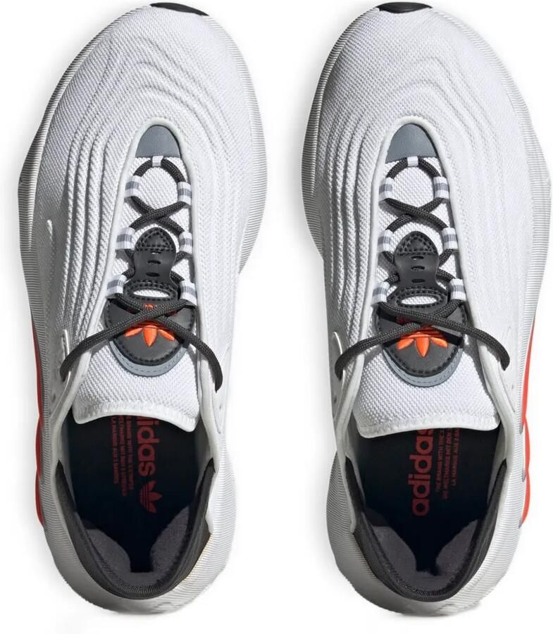 Adidas Adifom SLTN sneakers Wit - Foto 3