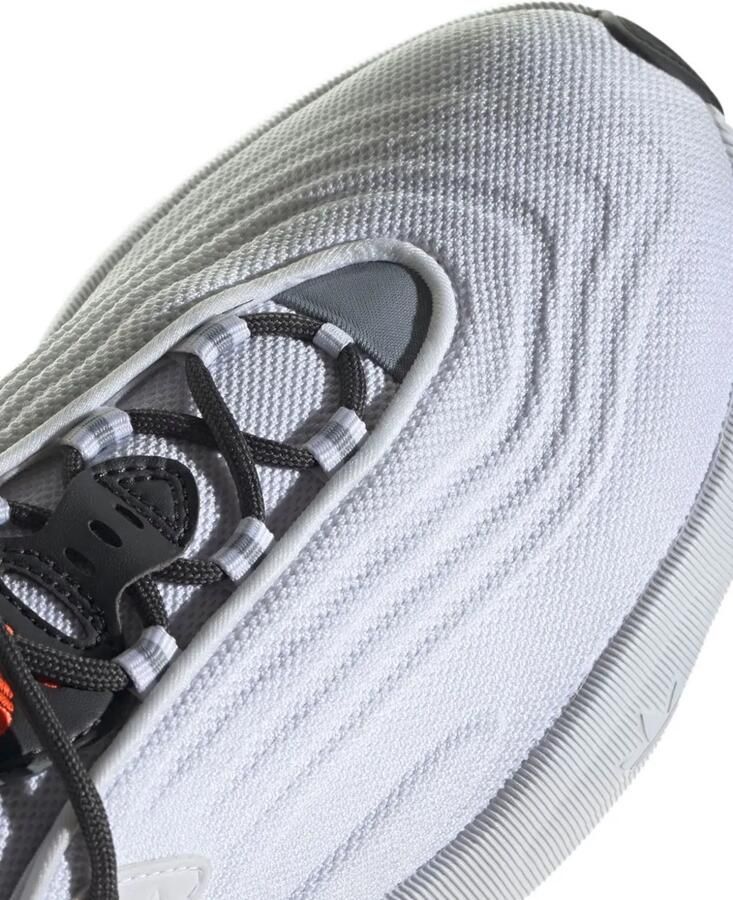 Adidas Adifom SLTN sneakers Wit - Foto 4