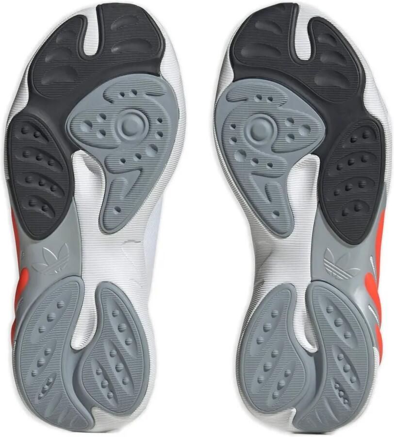 Adidas Adifom SLTN sneakers Wit - Foto 2