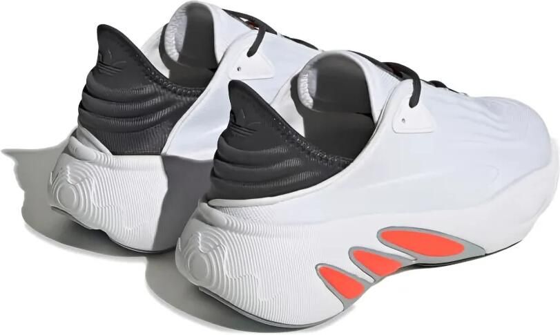 Adidas Adifom SLTN sneakers Wit - Foto 5