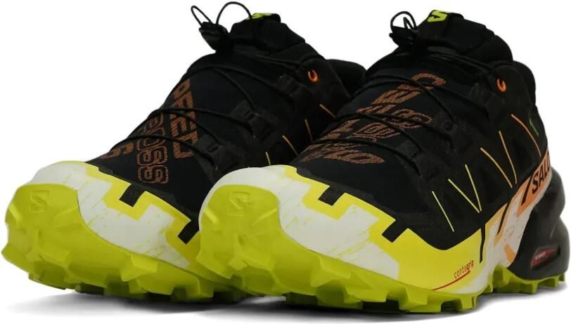 Adidas Adifom Stan Mule "Black" sneakers Zwart - Foto 3