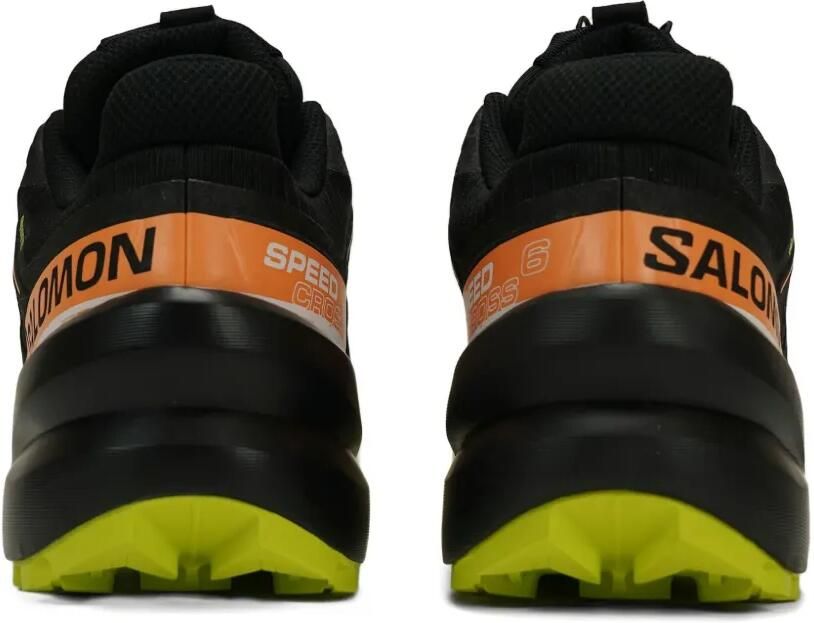 Adidas Adifom Stan Mule "Black" sneakers Zwart - Foto 2
