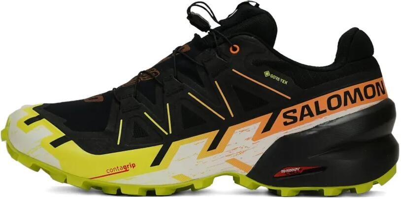 Adidas Adifom Stan Mule "Black" sneakers Zwart - Foto 4