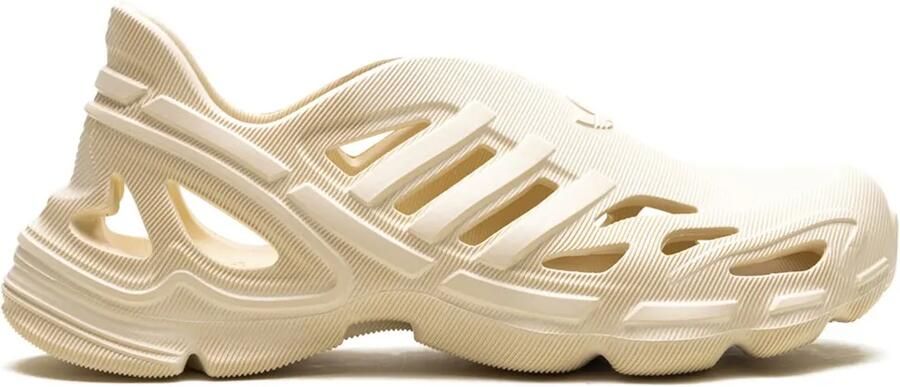 Adidas Adifom Supernova "Wonder White" sneakers Wit