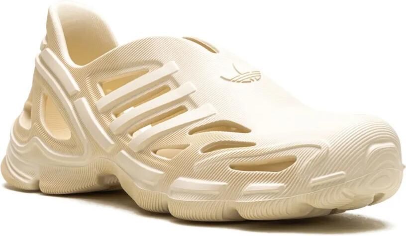 Adidas Adifom Supernova "Wonder White" sneakers Wit - Foto 2