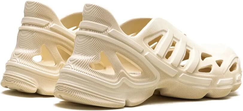 Adidas Adifom Supernova "Wonder White" sneakers Wit - Foto 3