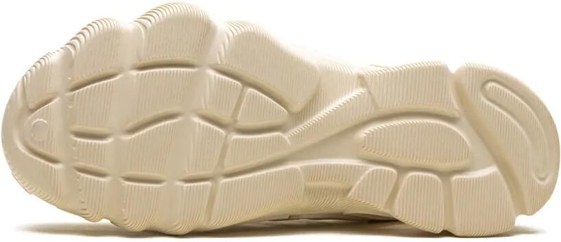 Adidas Adifom Supernova "Wonder White" sneakers Wit - Foto 4