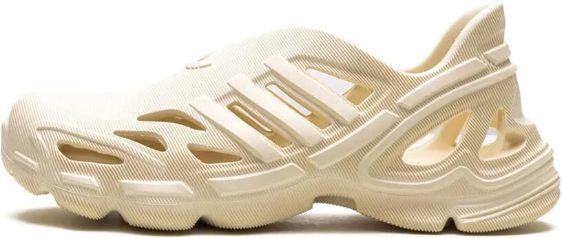 Adidas Adifom Supernova "Wonder White" sneakers Wit - Foto 5
