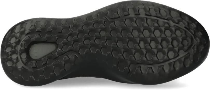 Adidas Adifom Trxn sneakers Grijs - Foto 5