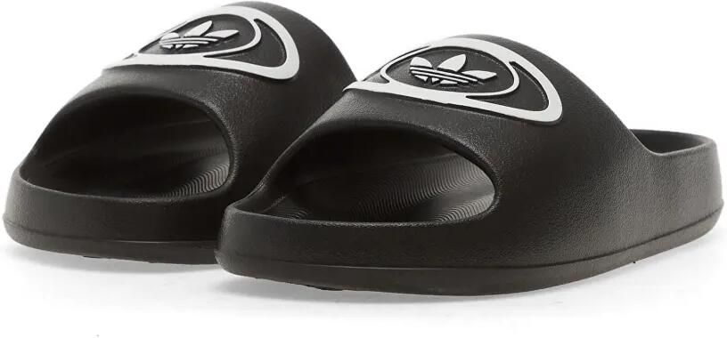 Adidas Adilette 00s slippers Zwart - Foto 5