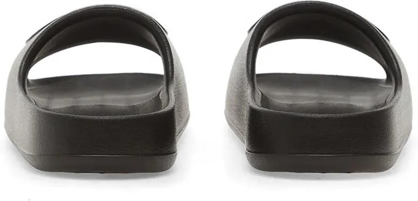 Adidas Adilette 00s slippers Zwart - Foto 3