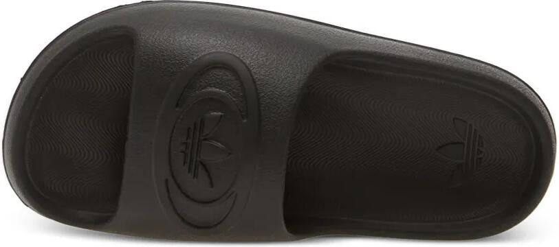 Adidas Adilette 00s slippers Zwart - Foto 4