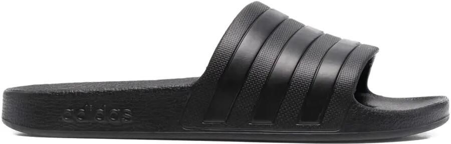 Adidas Predator Elite Fold-Over Tongue FG sneakers Wit
