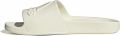 Adidas Adilette Aqua slides Beige - Beige