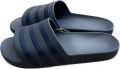 Adidas Adilette Aqua slides Blauw - Blauw