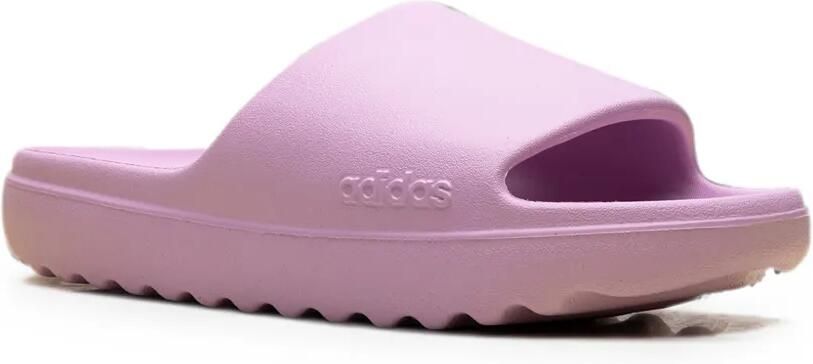 Adidas Adilette Lumia slippers Roze - Foto 2