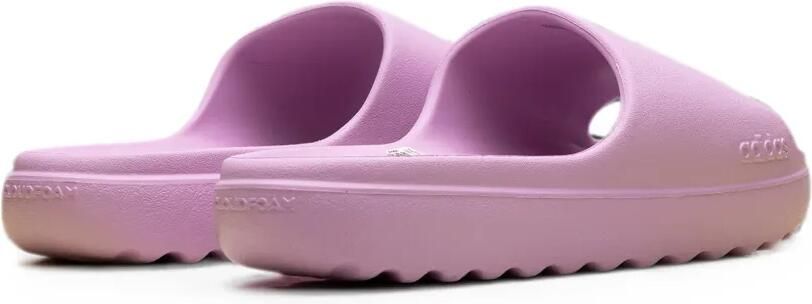 Adidas Adilette Lumia slippers Roze - Foto 4