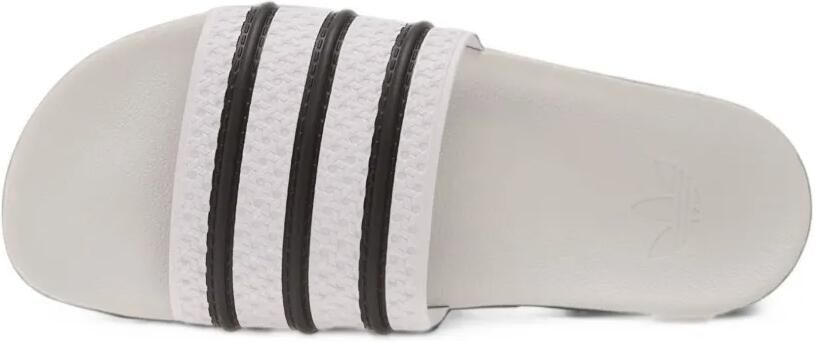 Adidas Adilette OG CF slides Wit - Foto 2