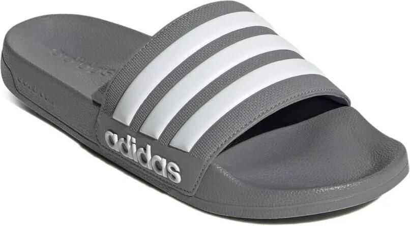 Adidas Adilette Shower slippers Grijs - Foto 2