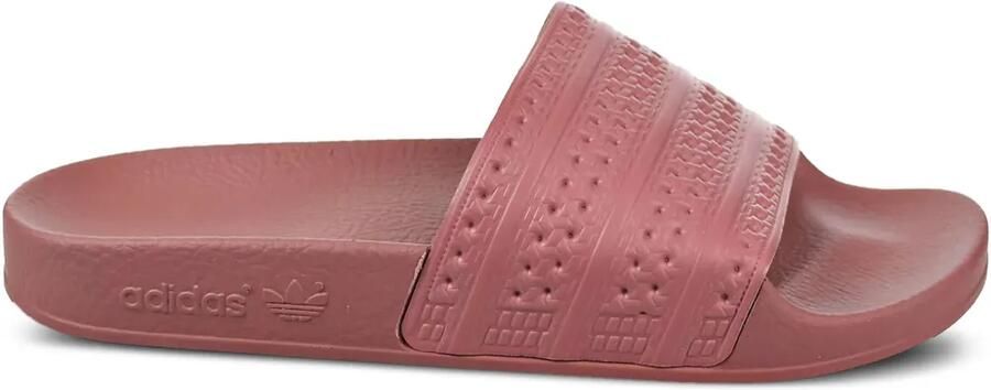 Adidas Adilette slippers Roze