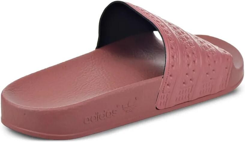 Adidas Adilette slippers Roze - Foto 2