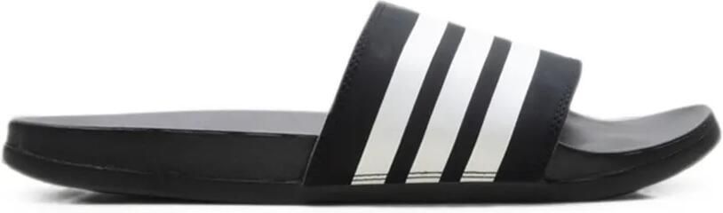 Adidas Adilette slippers Zwart